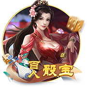 半岛星空足球app下载安卓版