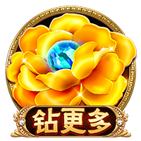 穆勒：有时觉得去英超体验一下也挺好，维尔茨能在利物浦立足