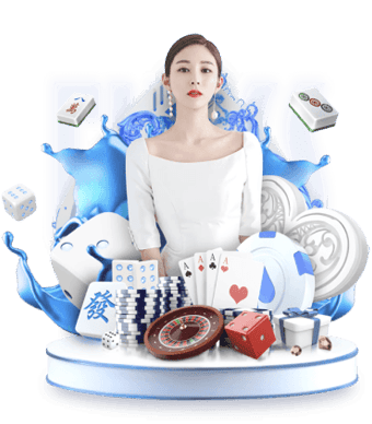 奥古斯托：我们为奖杯奋战到了最后，只是有时候并非总能获胜