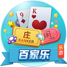 扬库托：气温高的感觉就像待在烤箱里，踢皇马永远是场硬仗