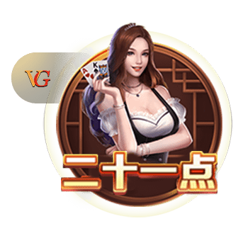 有能！小因扎吉今年带队参加13场俱乐部国际比赛，战绩8胜4平1负