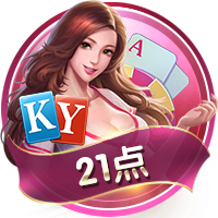 半岛星空足球app下载官方版