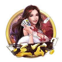 小因扎吉赞瓜迪奥拉：他是史上最佳教练，新月能与曼城交手是荣幸
