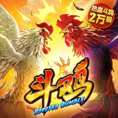 大厦将倾！国米四大皆空后，主帅走人，头号射手面临尤文挖角